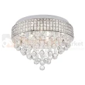 perfektmarket_LAMPA-WEWNETRZNA-SUFITOWA-ZUMA-LINE-CAPRI-CEILING-19027-M-1468.jpg