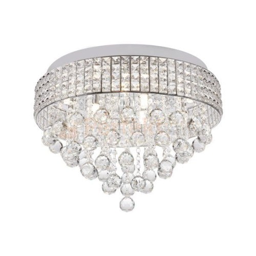 perfektmarket_LAMPA-WEWNETRZNA-SUFITOWA-ZUMA-LINE-CAPRI-CEILING-19027-M-1468.jpg