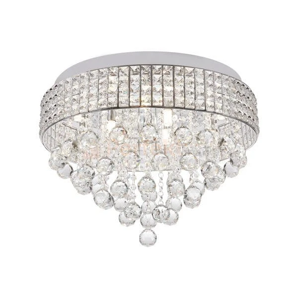 perfektmarket_LAMPA-WEWNETRZNA-SUFITOWA-ZUMA-LINE-CAPRI-CEILING-19027-M-1468.jpg
