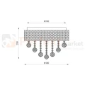 perfektmarket_LAMPA-WEWNETRZNA-SUFITOWA-ZUMA-LINE-CAPRI-CEILING-19027-M-1468_size.jpg