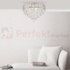 perfektmarket_LAMPA-WEWNETRZNA-SUFITOWA-ZUMA-LINE-CAPRI-CEILING-19027-M-1468_visual.jpg