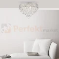 perfektmarket_LAMPA-WEWNETRZNA-SUFITOWA-ZUMA-LINE-CAPRI-CEILING-19027-M-1468_visual.jpg