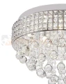 perfektmarket_LAMPA-WEWNETRZNA-SUFITOWA-ZUMA-LINE-CAPRI-CEILING-19027-L-1467_detail.jpg