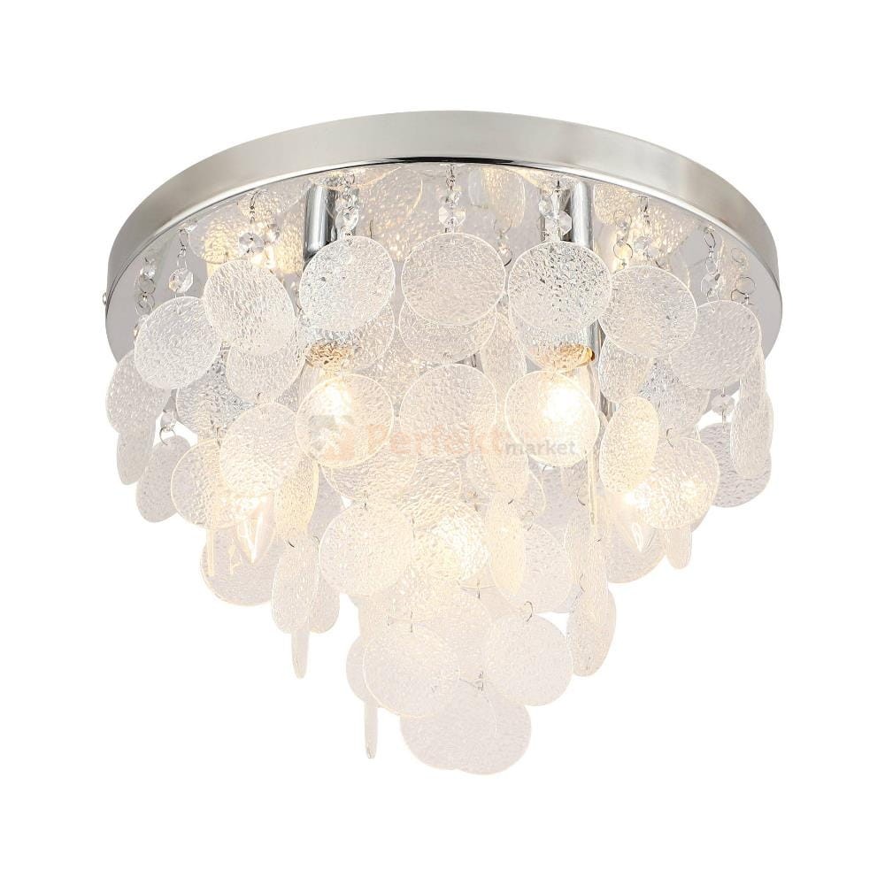 Lampa sufitowa PARDO 18366 Zuma Line perfektmarket .jpg