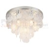 Lampa sufitowa PARDO 18366 Zuma Line perfektmarket .jpg