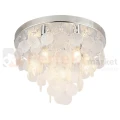 Lampa sufitowa PARDO 18366 Zuma Line perfektmarket .jpg