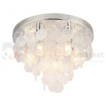 Lampa sufitowa PARDO 18366 Zuma Line perfektmarket .jpg