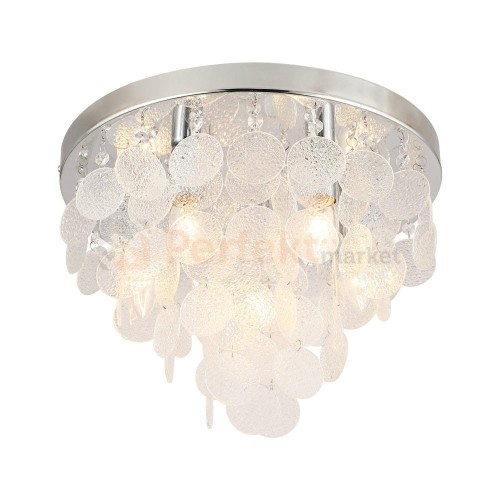 Lampa sufitowa PARDO 18366 Zuma Line perfektmarket .jpg