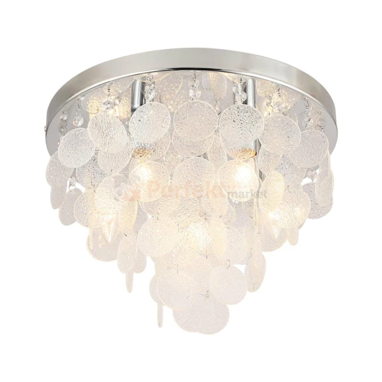 Lampa sufitowa PARDO 18366 Zuma Line perfektmarket .jpg