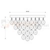 Lampa sufitowa PARDO 18366 Zuma Line size perfektmarket .jpg