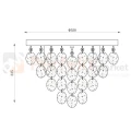 Lampa sufitowa PARDO 18366 Zuma Line size perfektmarket .jpg