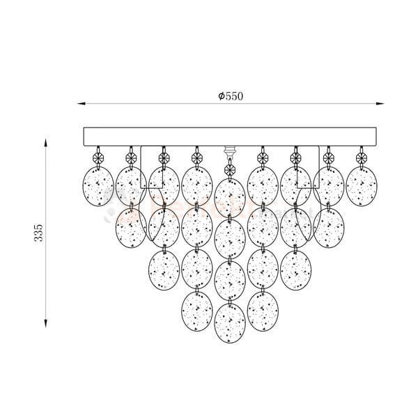 Lampa sufitowa PARDO 18366 Zuma Line size perfektmarket .jpg