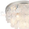 Lampa sufitowa PARDO 18366 Zuma Line detail perfektmarket .jpg
