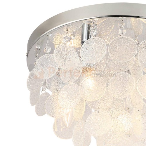 Lampa sufitowa PARDO 18366 Zuma Line detail perfektmarket .jpg