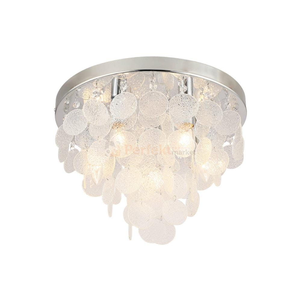 Lampa sufitowa PARDO 18365L Zuma Line perfektmarket .jpg