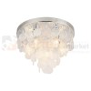 Lampa sufitowa PARDO 18365L Zuma Line perfektmarket .jpg