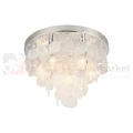 Lampa sufitowa PARDO 18365L Zuma Line perfektmarket .jpg