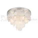 Lampa sufitowa PARDO 18365L Zuma Line perfektmarket .jpg