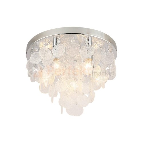 Lampa sufitowa PARDO 18365L Zuma Line perfektmarket .jpg