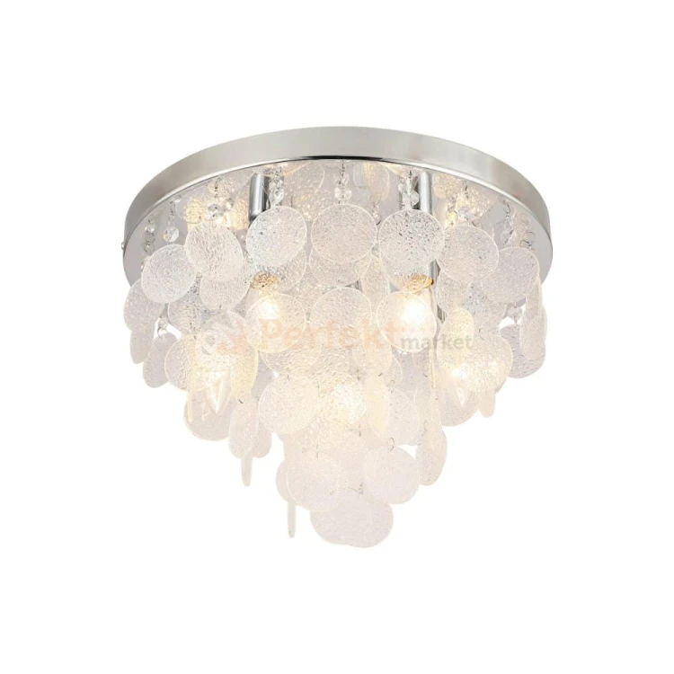 Lampa sufitowa PARDO 18365L Zuma Line perfektmarket .jpg