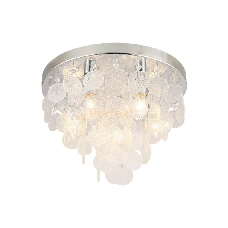 pol_pl_LAMPA-WEWNETRZNA-SUFITOWA-ZUMA-LINE-PARDO-CEILING-18365L-1470_2.jpg