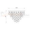 pol_pl_LAMPA-WEWNETRZNA-SUFITOWA-ZUMA-LINE-PARDO-CEILING-18365L-1470_2.jpg