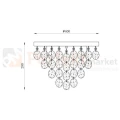 pol_pl_LAMPA-WEWNETRZNA-SUFITOWA-ZUMA-LINE-PARDO-CEILING-18365L-1470_2.jpg