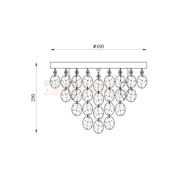 pol_pl_LAMPA-WEWNETRZNA-SUFITOWA-ZUMA-LINE-PARDO-CEILING-18365L-1470_2.jpg