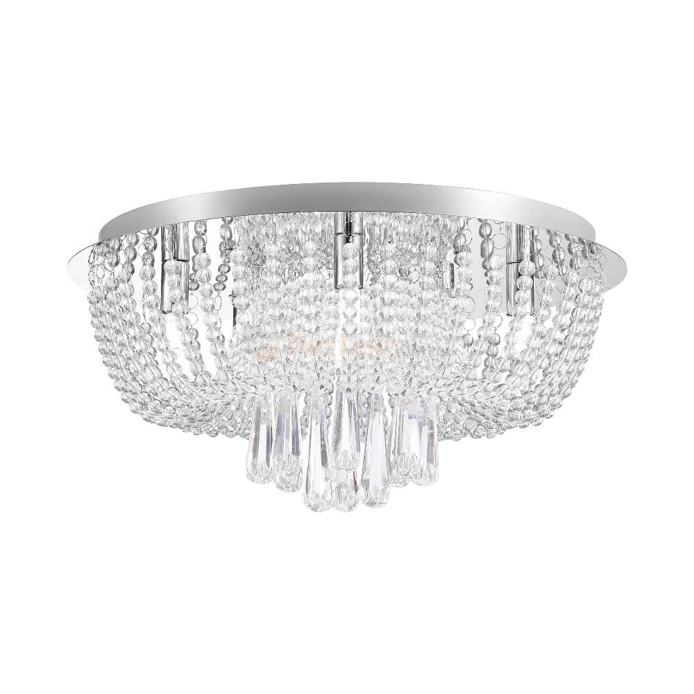 perfektmarket_LAMPA-WEWNETRZNA-SUFITOWA-ZUMA-LINE-SENSI-CEILING-19157L-1471.jpg