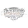 perfektmarket_LAMPA-WEWNETRZNA-SUFITOWA-ZUMA-LINE-SENSI-CEILING-19157L-1471.jpg