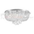 perfektmarket_LAMPA-WEWNETRZNA-SUFITOWA-ZUMA-LINE-SENSI-CEILING-19157L-1471.jpg