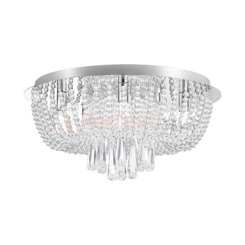 perfektmarket_LAMPA-WEWNETRZNA-SUFITOWA-ZUMA-LINE-SENSI-CEILING-19157L-1471.jpg