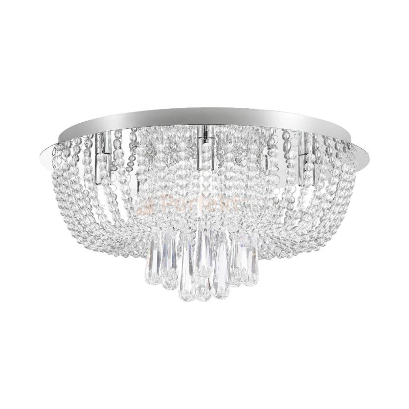 perfektmarket_LAMPA-WEWNETRZNA-SUFITOWA-ZUMA-LINE-SENSI-CEILING-19157L-1471_visual.jpg