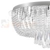 perfektmarket_LAMPA-WEWNETRZNA-SUFITOWA-ZUMA-LINE-SENSI-CEILING-19157L-1471_detail.jpg