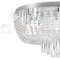 perfektmarket_LAMPA-WEWNETRZNA-SUFITOWA-ZUMA-LINE-SENSI-CEILING-19157L-1471_detail.jpg