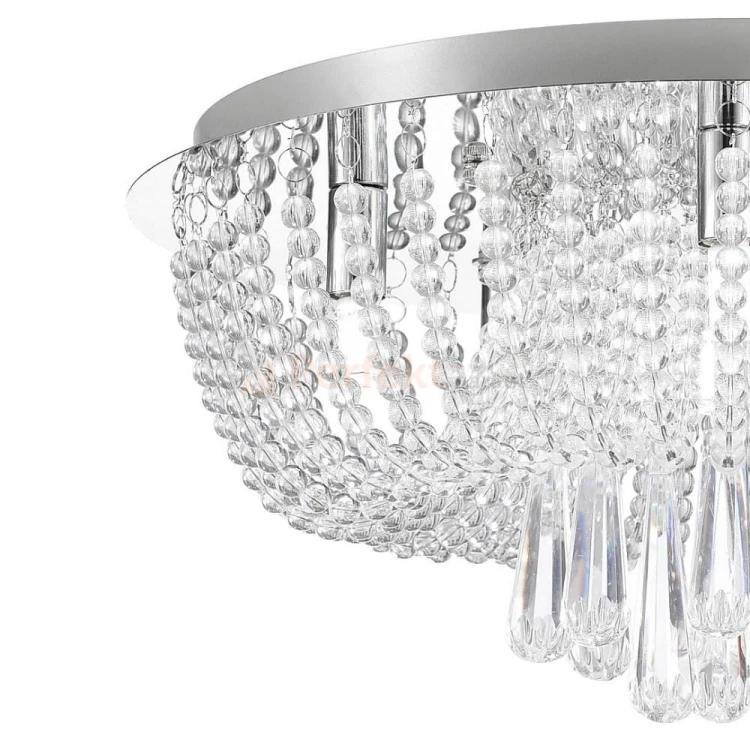 perfektmarket_LAMPA-WEWNETRZNA-SUFITOWA-ZUMA-LINE-SENSI-CEILING-19157L-1471_detail.jpg