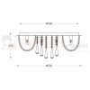 perfektmarket_LAMPA-WEWNETRZNA-SUFITOWA-ZUMA-LINE-SENSI-CEILING-19157L-1471_size.jpg