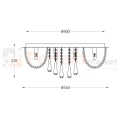 perfektmarket_LAMPA-WEWNETRZNA-SUFITOWA-ZUMA-LINE-SENSI-CEILING-19157L-1471_size.jpg