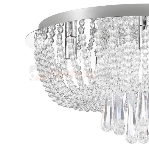 perfektmarket_LAMPA-WEWNETRZNA-SUFITOWA-ZUMA-LINE-SENSI-CEILING-19157L-1471_detail.jpg