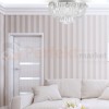 perfektmarket_LAMPA-WEWNETRZNA-SUFITOWA-ZUMA-LINE-SENSI-CEILING-19157L-1471_visual.jpg