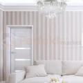 perfektmarket_LAMPA-WEWNETRZNA-SUFITOWA-ZUMA-LINE-SENSI-CEILING-19157L-1471_visual.jpg