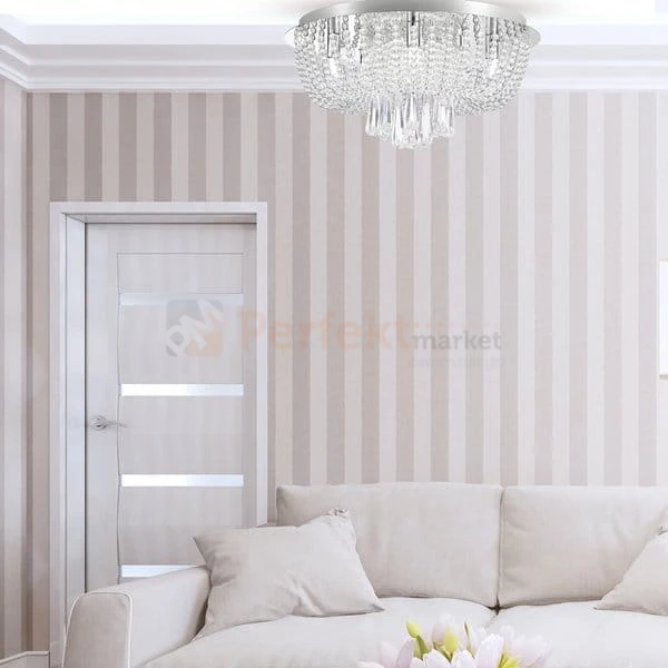 perfektmarket_LAMPA-WEWNETRZNA-SUFITOWA-ZUMA-LINE-SENSI-CEILING-19157L-1471_visual.jpg