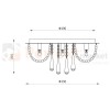 perfektmarket_LAMPA-WEWNETRZNA-SUFITOWA-ZUMA-LINE-SENSI-CEILING-19157M 40cm size.jpg