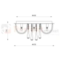 perfektmarket_LAMPA-WEWNETRZNA-SUFITOWA-ZUMA-LINE-SENSI-CEILING-19157M 40cm size.jpg