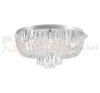 perfektmarket_LAMPA-WEWNETRZNA-SUFITOWA-ZUMA-LINE-SENSI-CEILING-19157M 40cm.jpg