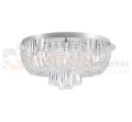 perfektmarket_LAMPA-WEWNETRZNA-SUFITOWA-ZUMA-LINE-SENSI-CEILING-19157M 40cm.jpg