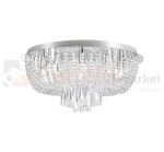 perfektmarket_LAMPA-WEWNETRZNA-SUFITOWA-ZUMA-LINE-SENSI-CEILING-19157M 40cm.jpg