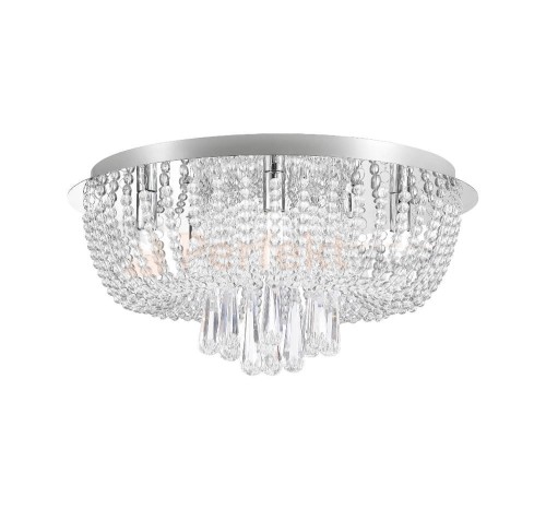 perfektmarket_LAMPA-WEWNETRZNA-SUFITOWA-ZUMA-LINE-SENSI-CEILING-19157M 40cm.jpg