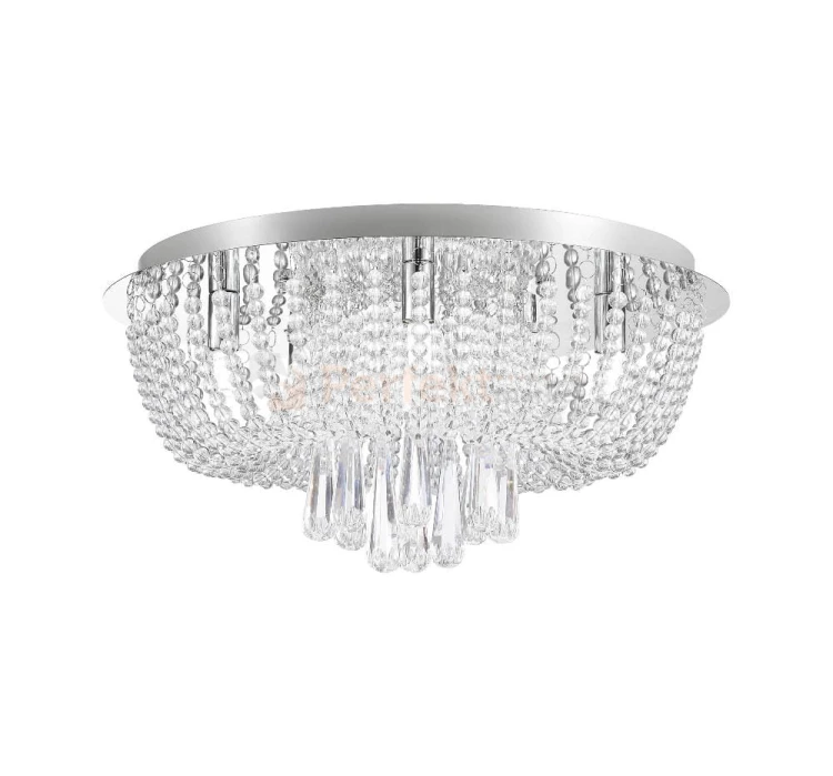 perfektmarket_LAMPA-WEWNETRZNA-SUFITOWA-ZUMA-LINE-SENSI-CEILING-19157M 40cm.jpg