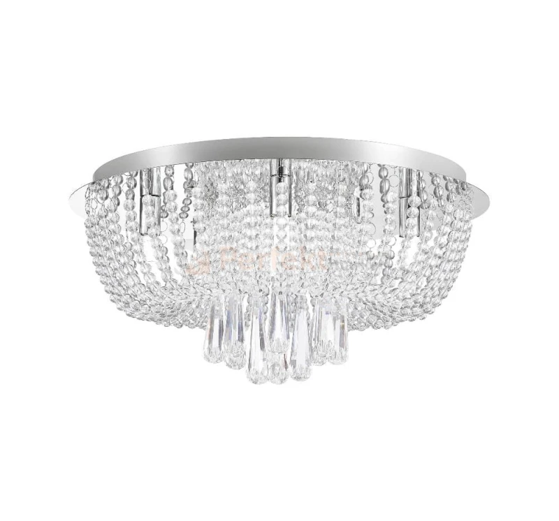perfektmarket_LAMPA-WEWNETRZNA-SUFITOWA-ZUMA-LINE-SENSI-CEILING-19157M 40cm size.jpg